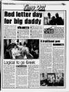 Manchester Evening News Thursday 18 June 1992 Page 33