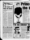 Manchester Evening News Thursday 18 June 1992 Page 34