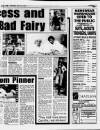 Manchester Evening News Thursday 18 June 1992 Page 35