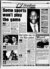 Manchester Evening News Thursday 18 June 1992 Page 37