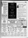 Manchester Evening News Thursday 18 June 1992 Page 43