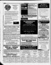 Manchester Evening News Thursday 18 June 1992 Page 44