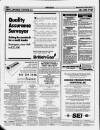 Manchester Evening News Thursday 18 June 1992 Page 46