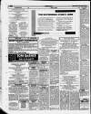 Manchester Evening News Thursday 18 June 1992 Page 52