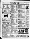 Manchester Evening News Thursday 18 June 1992 Page 64