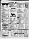 Manchester Evening News Thursday 18 June 1992 Page 65