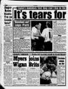 Manchester Evening News Thursday 18 June 1992 Page 66