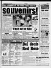 Manchester Evening News Thursday 18 June 1992 Page 67