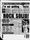 Manchester Evening News Thursday 18 June 1992 Page 68