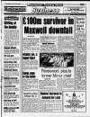 Manchester Evening News Thursday 18 June 1992 Page 69