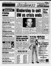 Manchester Evening News Thursday 18 June 1992 Page 71