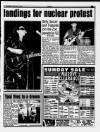 Manchester Evening News Saturday 20 June 1992 Page 3