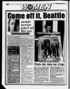 Manchester Evening News Saturday 20 June 1992 Page 8