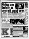 Manchester Evening News Saturday 20 June 1992 Page 13