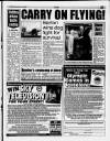Manchester Evening News Saturday 20 June 1992 Page 15