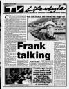 Manchester Evening News Saturday 20 June 1992 Page 17