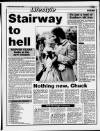 Manchester Evening News Saturday 20 June 1992 Page 25