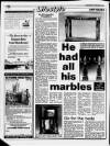 Manchester Evening News Saturday 20 June 1992 Page 26