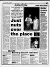 Manchester Evening News Saturday 20 June 1992 Page 27