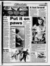 Manchester Evening News Saturday 20 June 1992 Page 31