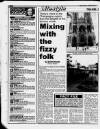 Manchester Evening News Saturday 20 June 1992 Page 32