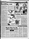 Manchester Evening News Saturday 20 June 1992 Page 35