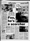 Manchester Evening News Saturday 20 June 1992 Page 41