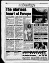 Manchester Evening News Saturday 20 June 1992 Page 42