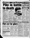 Manchester Evening News Saturday 20 June 1992 Page 52