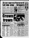 Manchester Evening News Saturday 20 June 1992 Page 54