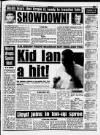 Manchester Evening News Saturday 20 June 1992 Page 55