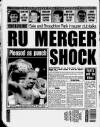 Manchester Evening News Saturday 20 June 1992 Page 56