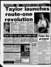 Manchester Evening News Saturday 20 June 1992 Page 62