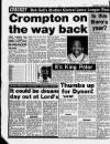 Manchester Evening News Saturday 20 June 1992 Page 66