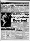 Manchester Evening News Saturday 20 June 1992 Page 71