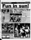 Manchester Evening News Saturday 20 June 1992 Page 78