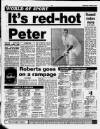 Manchester Evening News Saturday 20 June 1992 Page 80