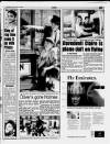 Manchester Evening News Monday 22 June 1992 Page 3