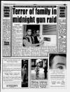 Manchester Evening News Monday 22 June 1992 Page 5