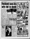 Manchester Evening News Monday 22 June 1992 Page 7