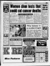 Manchester Evening News Monday 22 June 1992 Page 11