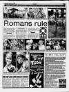Manchester Evening News Monday 22 June 1992 Page 13