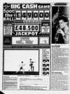 Manchester Evening News Monday 22 June 1992 Page 14