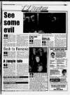 Manchester Evening News Monday 22 June 1992 Page 23