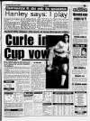 Manchester Evening News Monday 22 June 1992 Page 37