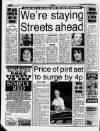 Manchester Evening News Tuesday 23 June 1992 Page 8