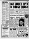 Manchester Evening News Tuesday 23 June 1992 Page 15