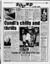Manchester Evening News Tuesday 23 June 1992 Page 21