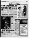 Manchester Evening News Tuesday 23 June 1992 Page 25