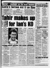 Manchester Evening News Tuesday 23 June 1992 Page 39